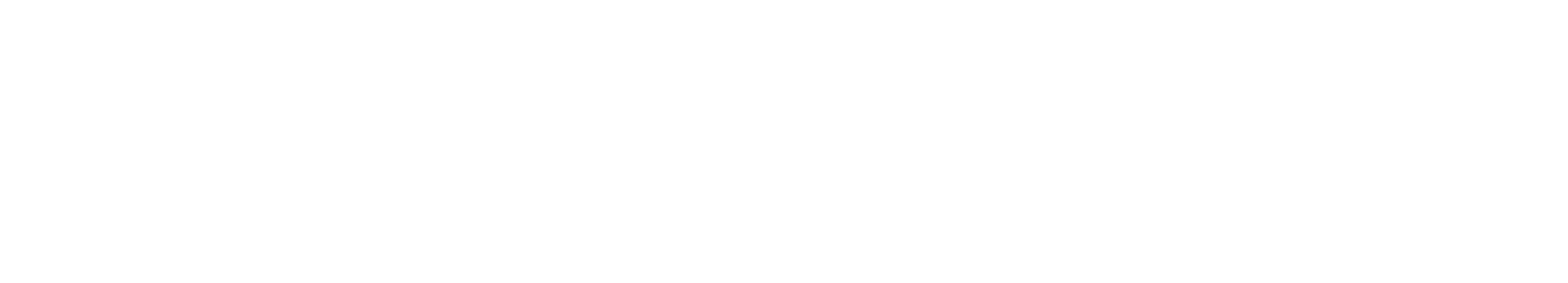 VAMOS