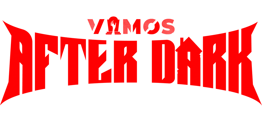 Vamos